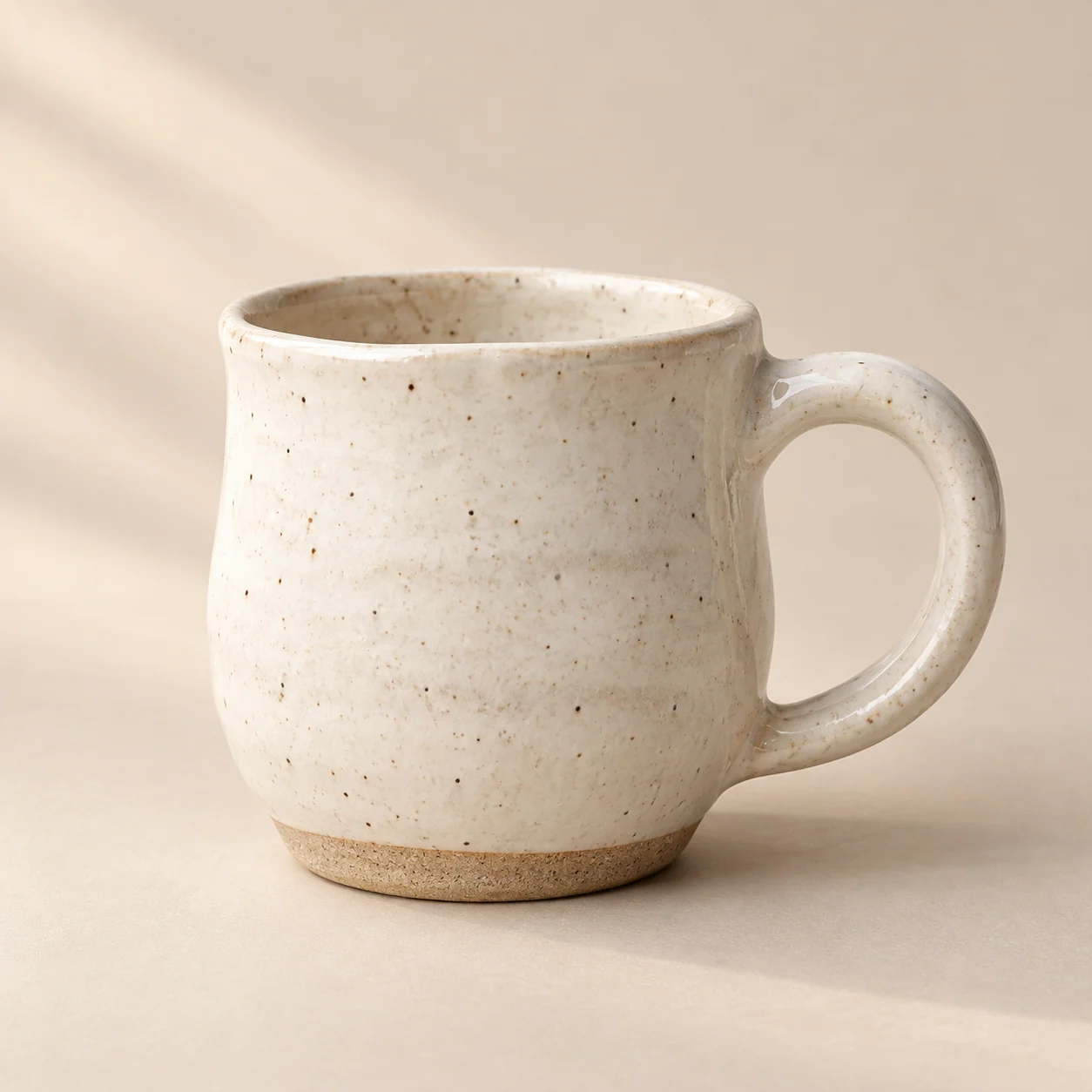 Tazza Alba