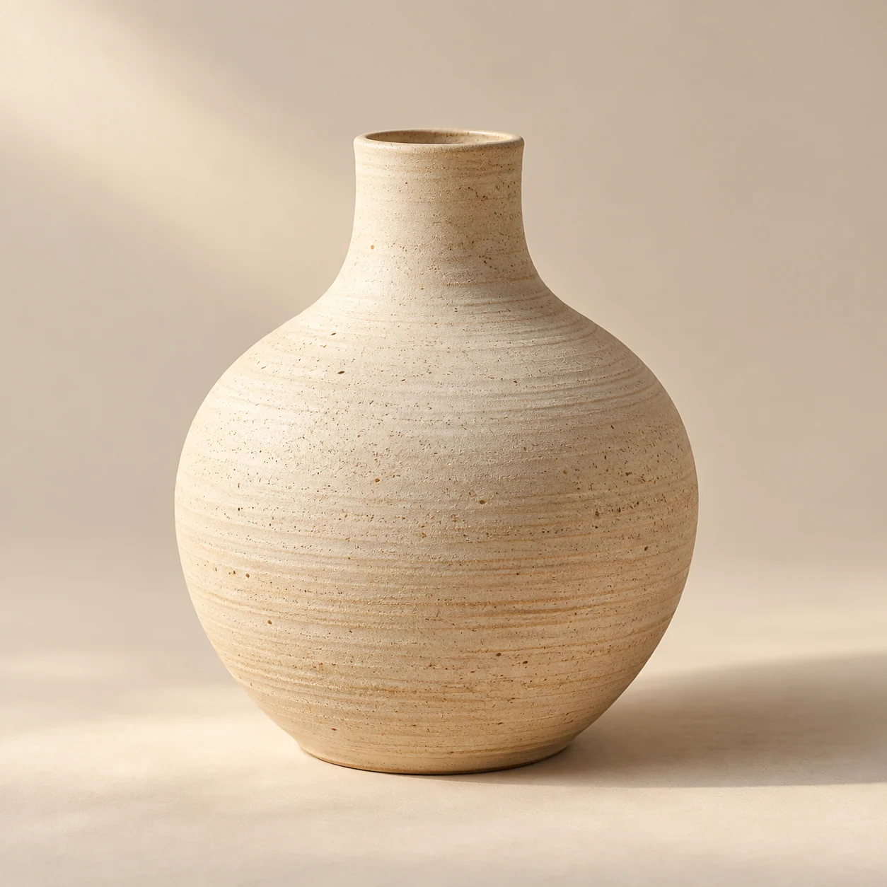 Vaso Luna